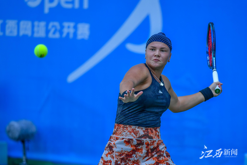 与河道前置 与河道前置