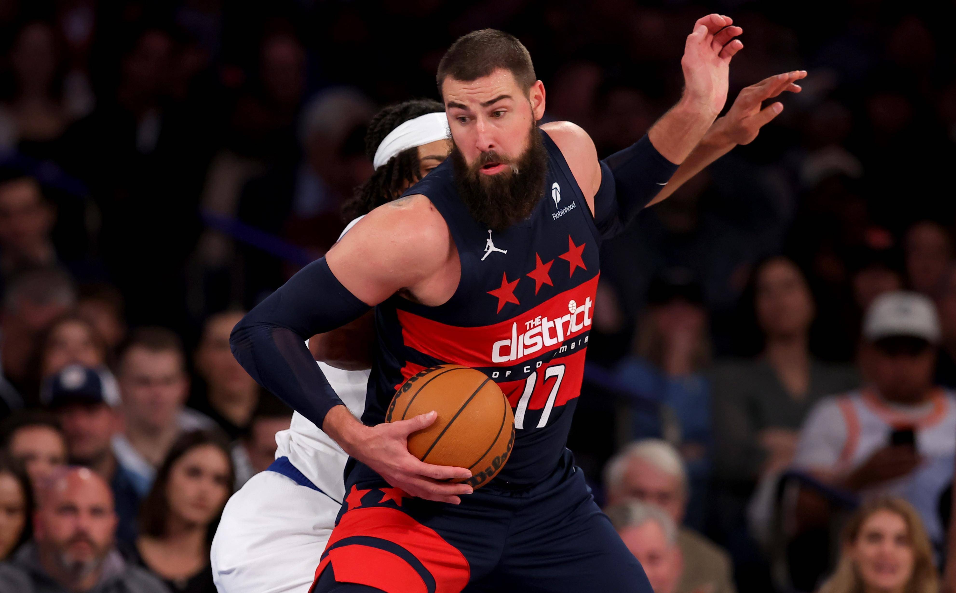 肘区和篮下 肘区和篮下