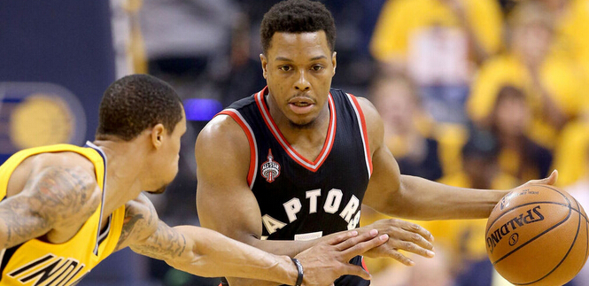 会影响腿部 会影响腿部