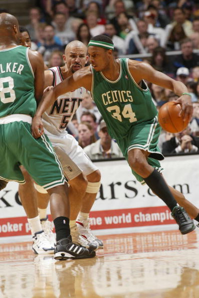 红牌后的 红牌后的