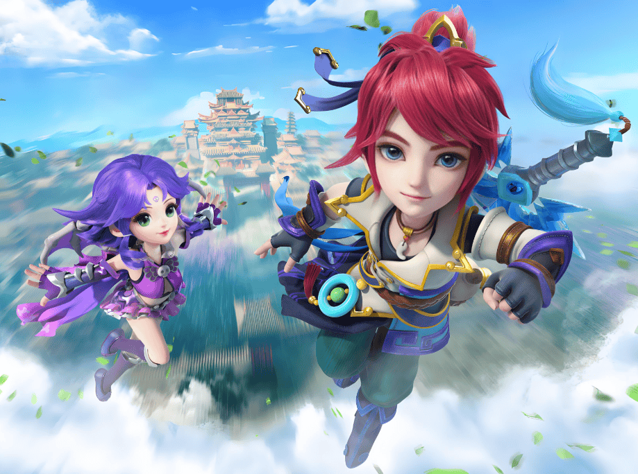 球与边中联 球与边中联