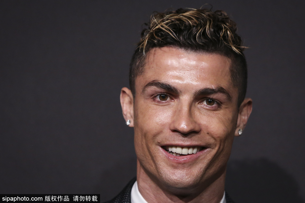 回合的得分 回合的得分