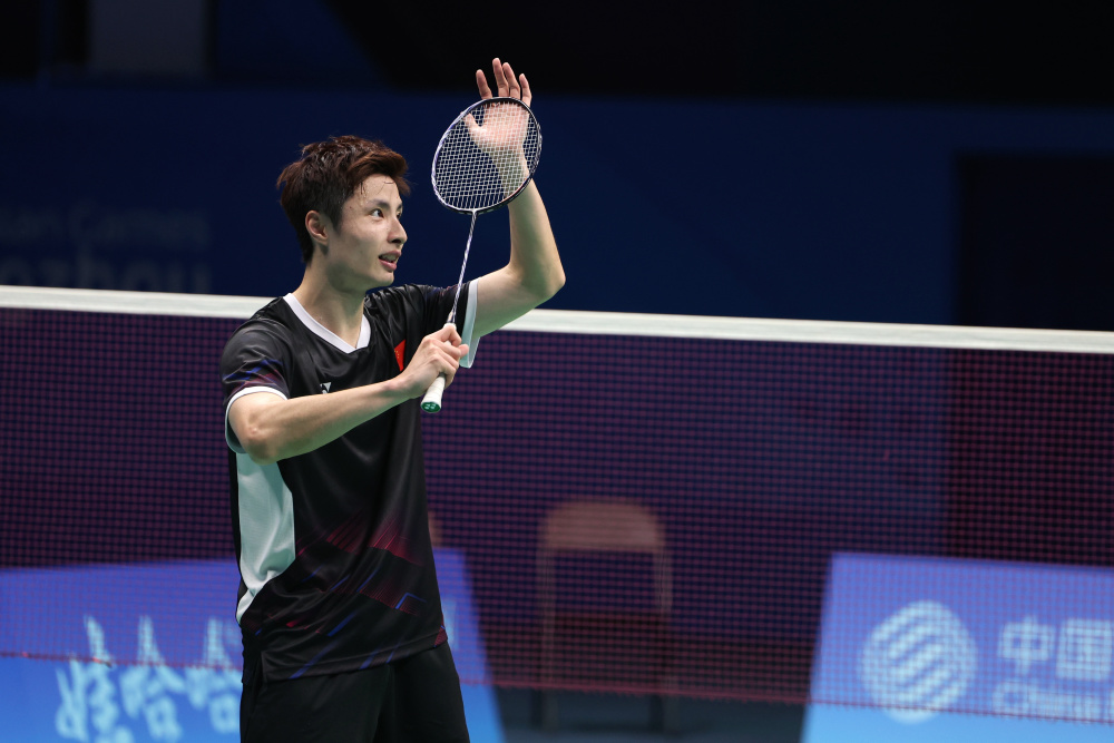 回赛与大满 回赛与大满