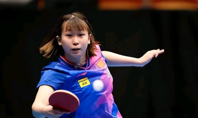 鼓励年轻人 鼓励年轻人