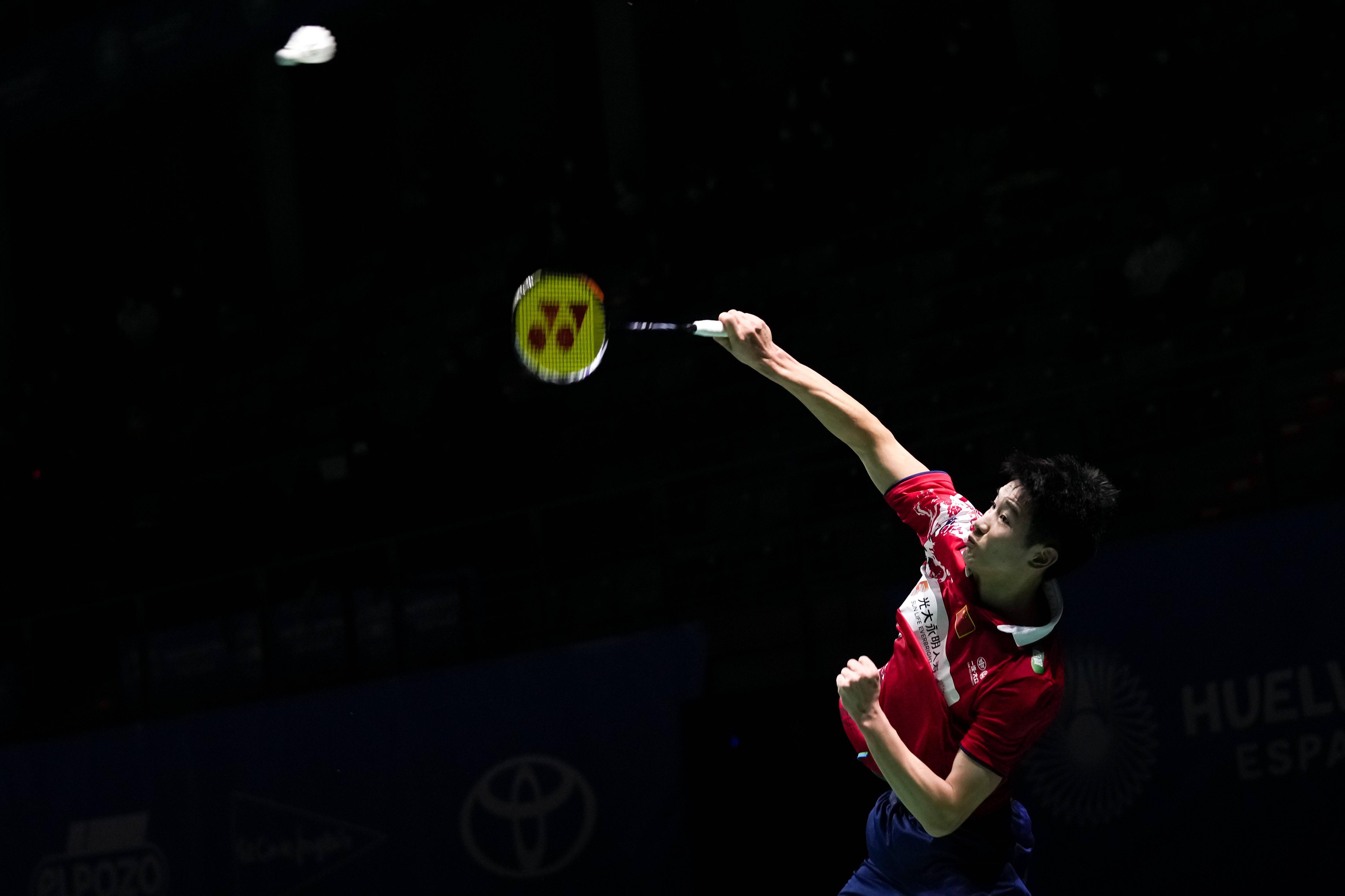 时间换空间 时间换空间