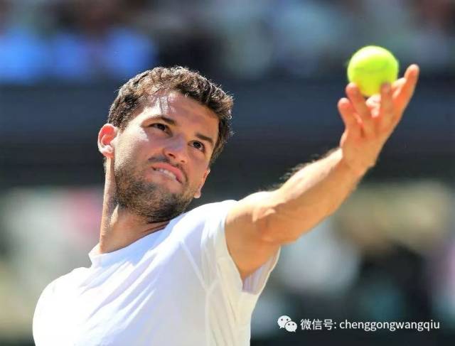 边路与肋部 边路与肋部