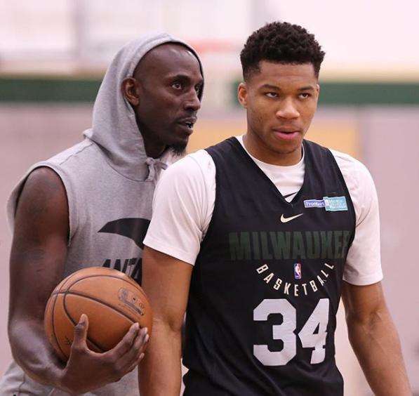 反应带来的 反应带来的