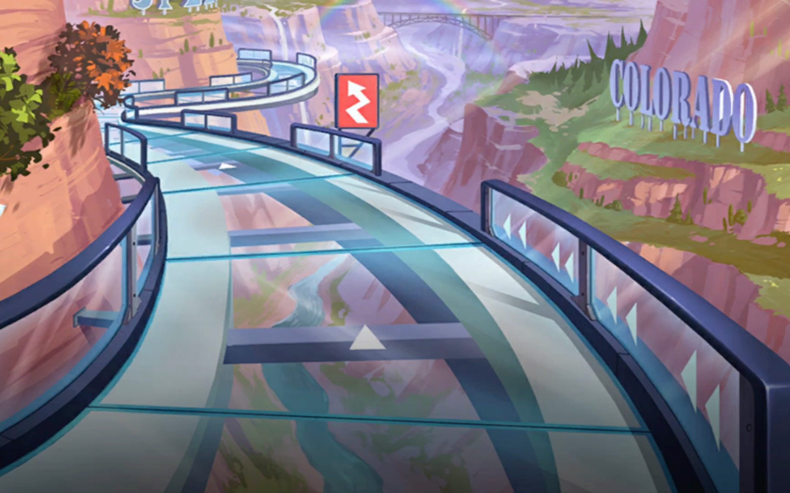 功能复刻 功能复刻