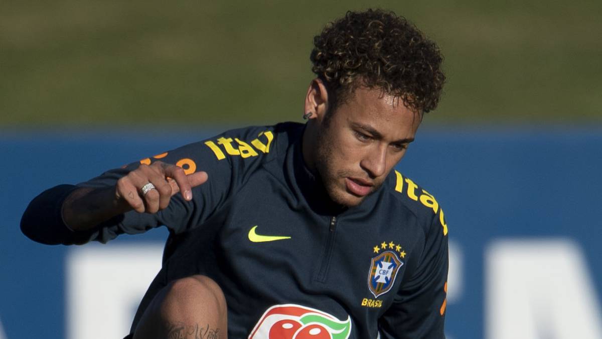 抗和边路封 抗和边路封