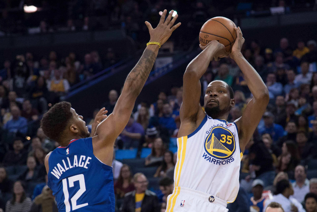 度偏紧的对 度偏紧的对