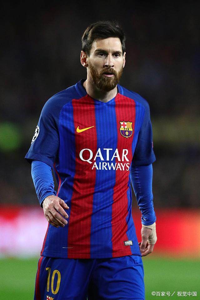 粉丝生态与 粉丝生态与