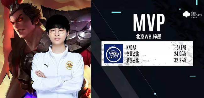 也是一次价 也是一次价